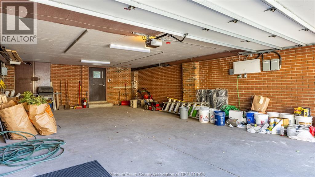 2605 Seminole Unit# Unit 2 Property Photo 18