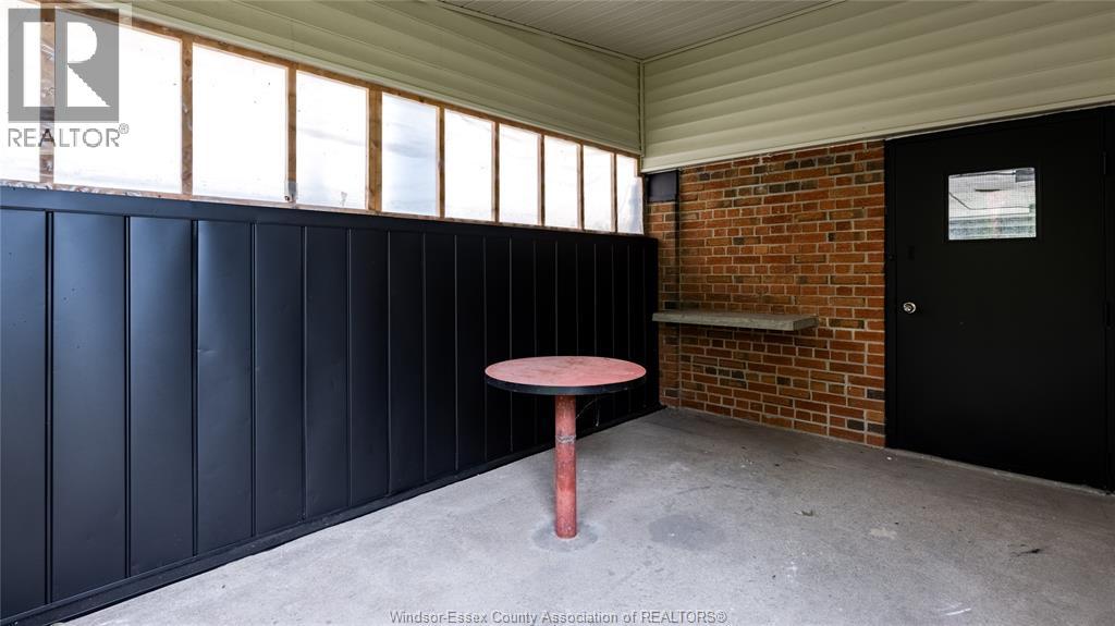 2605 Seminole Unit# Unit 2 Property Photo 20