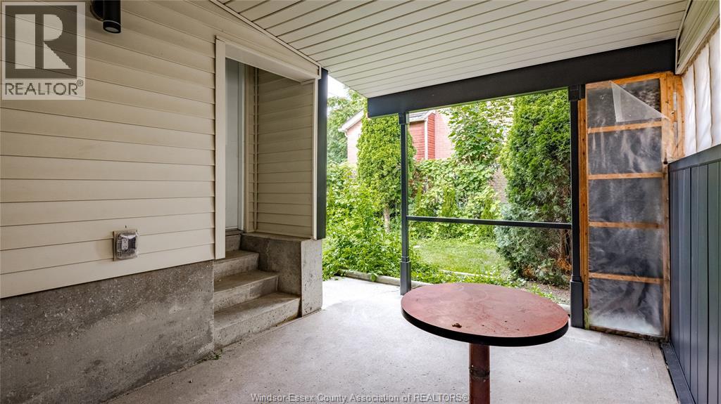 2605 Seminole Unit# Unit 2 Property Photo 21
