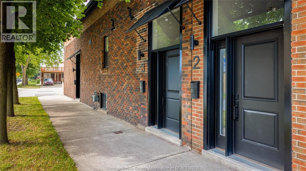 2605 Seminole Unit# Unit 2 Property Photo 22