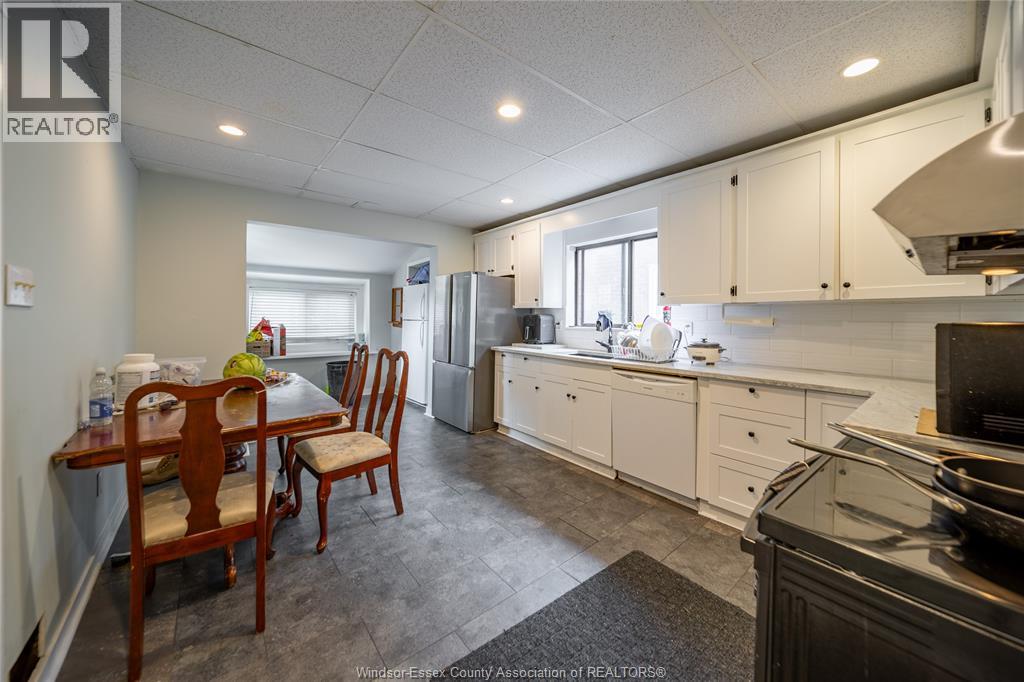 475 Mckay Avenue Property Photo 6