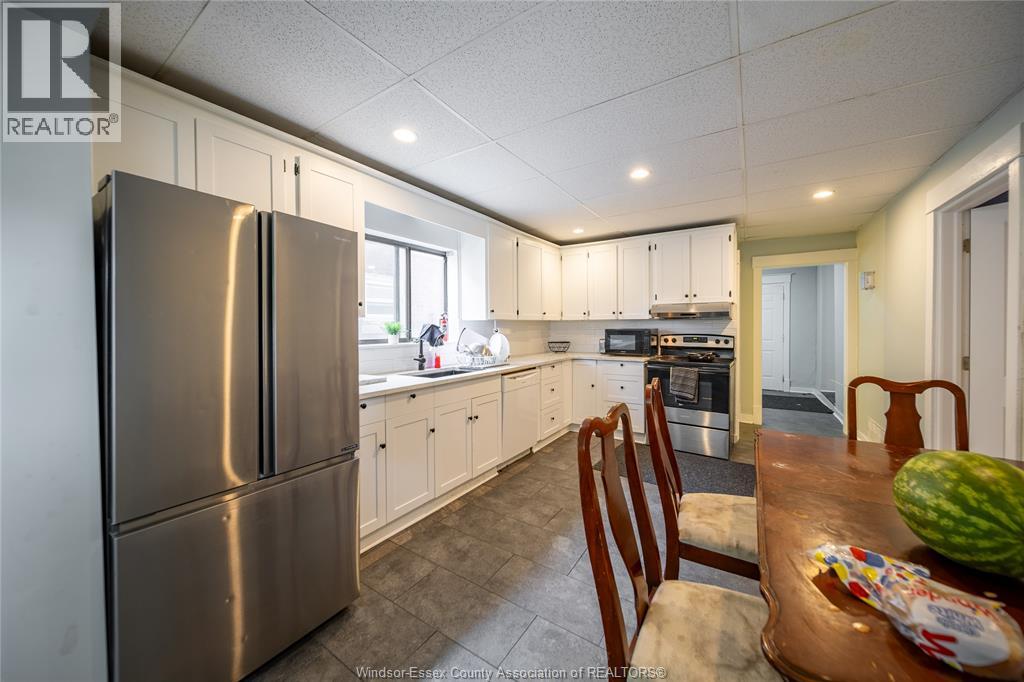 475 Mckay Avenue Property Photo 7