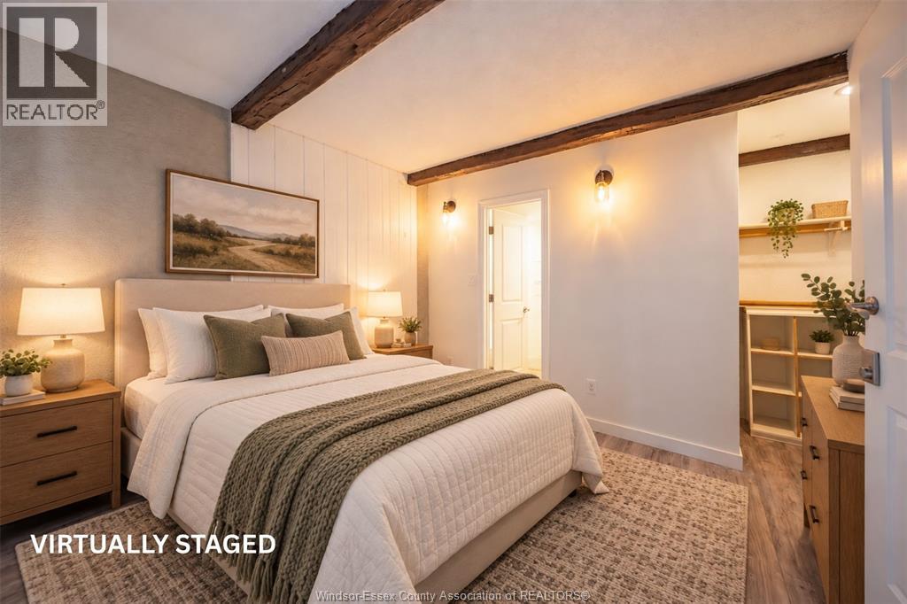 475 Mckay Avenue Property Photo 8