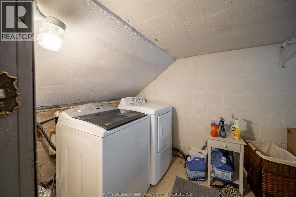 475 Mckay Avenue Property Photo 12