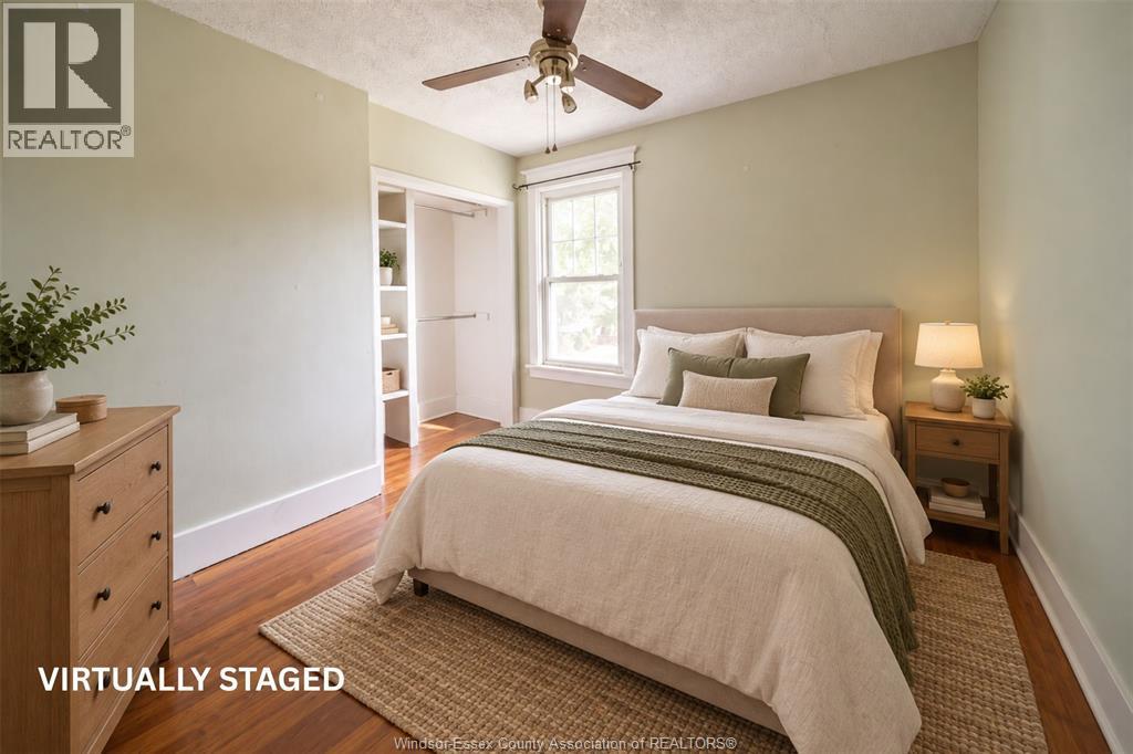 475 Mckay Avenue Property Photo 15