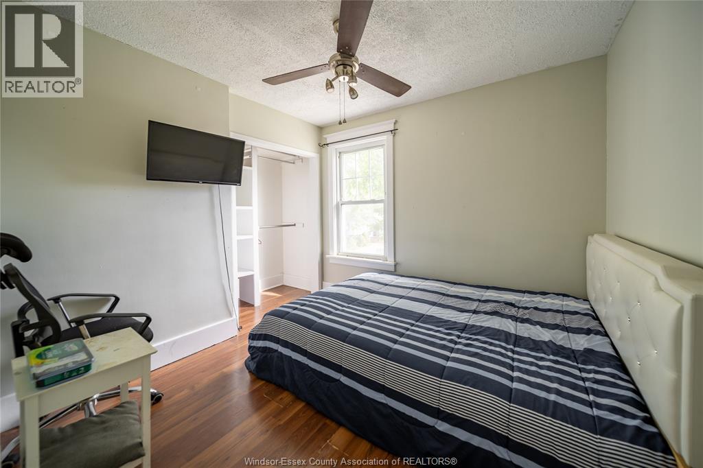 475 Mckay Avenue Property Photo 16