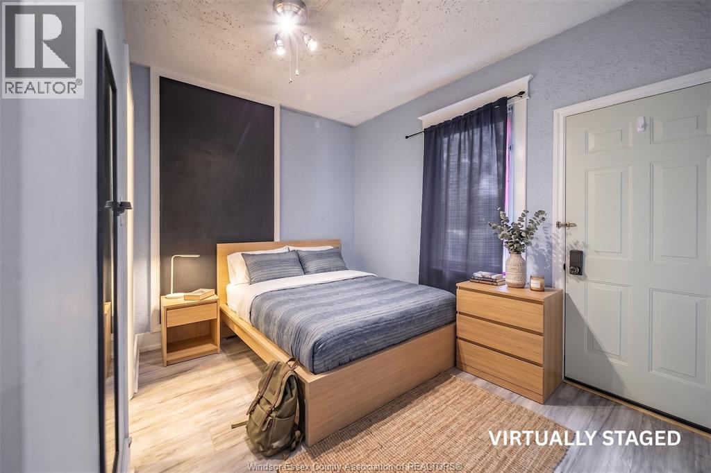 475 Mckay Avenue Property Photo 17