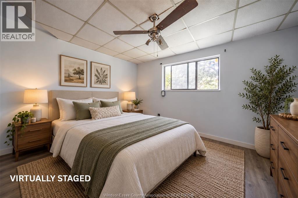 475 Mckay Avenue Property Photo 18