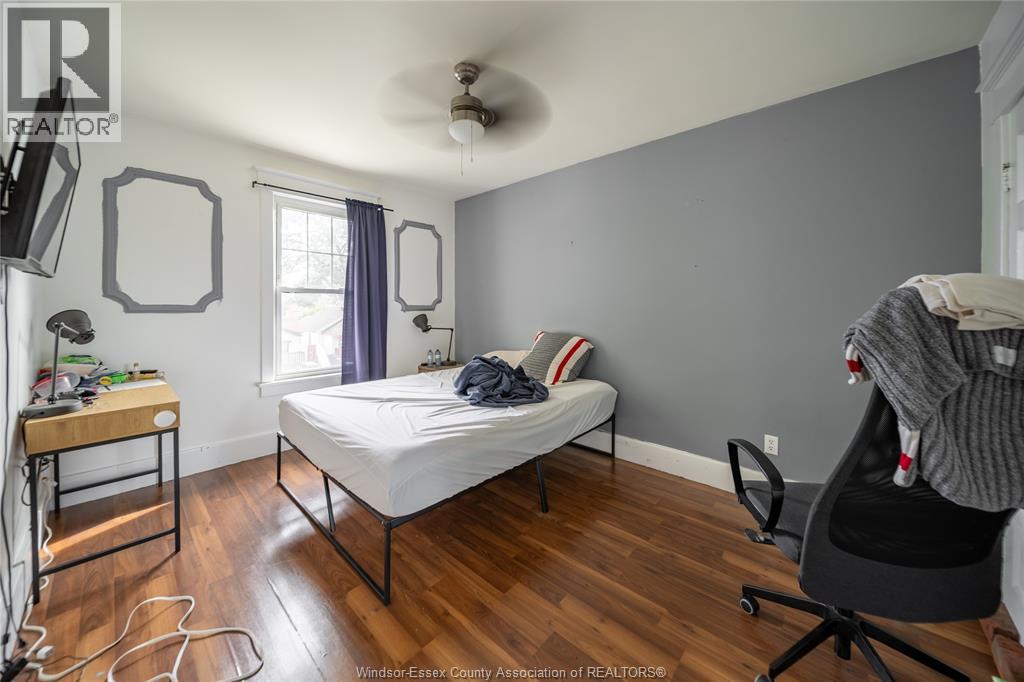 475 Mckay Avenue Property Photo 20