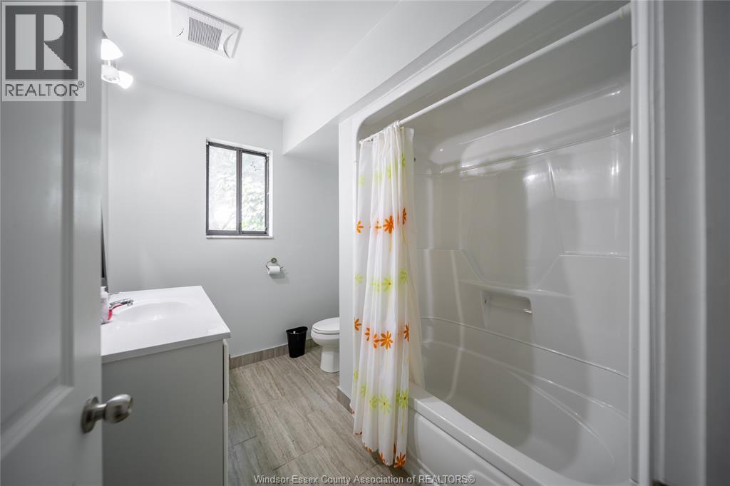 475 Mckay Avenue Property Photo 21