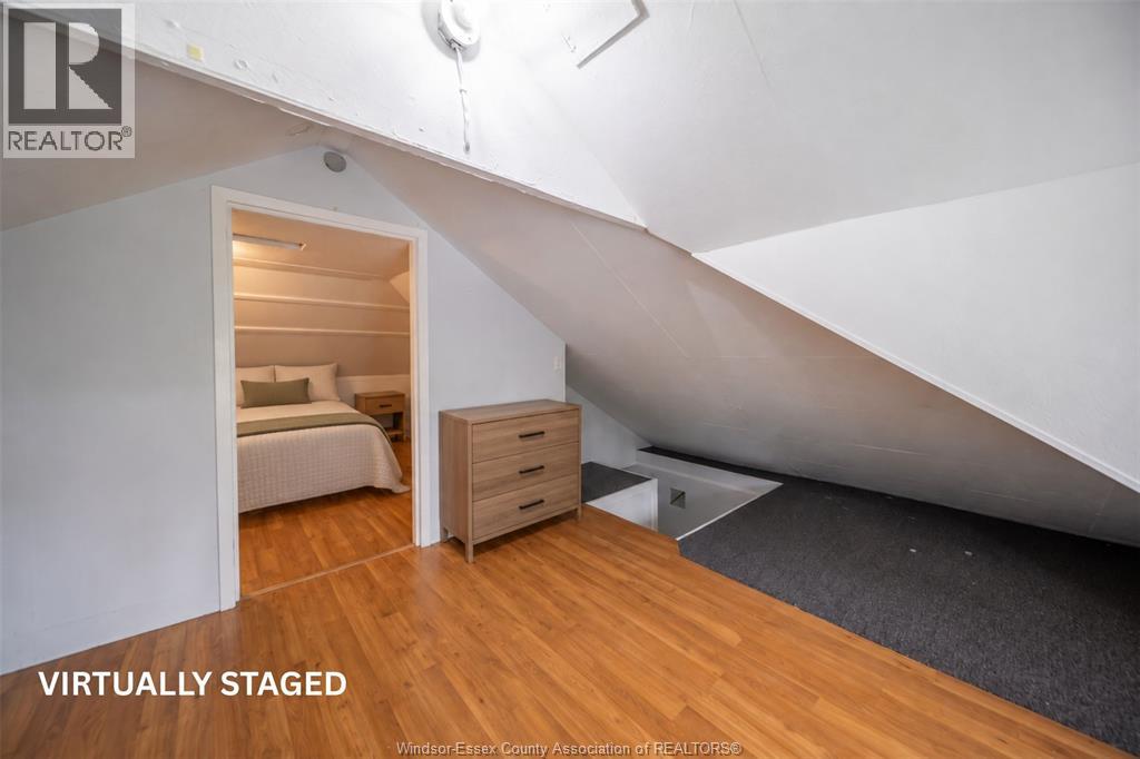 475 Mckay Avenue Property Photo 22