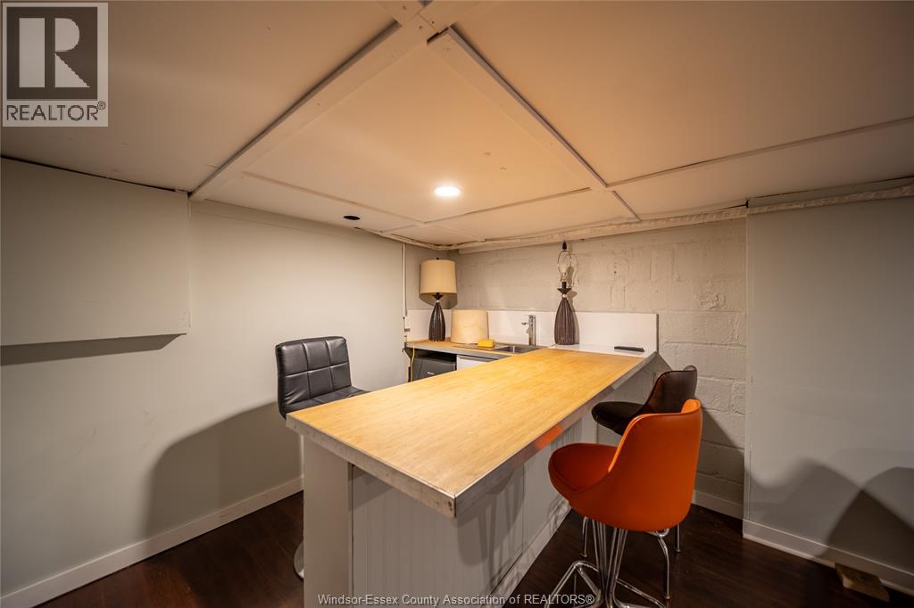 475 Mckay Avenue Property Photo 25