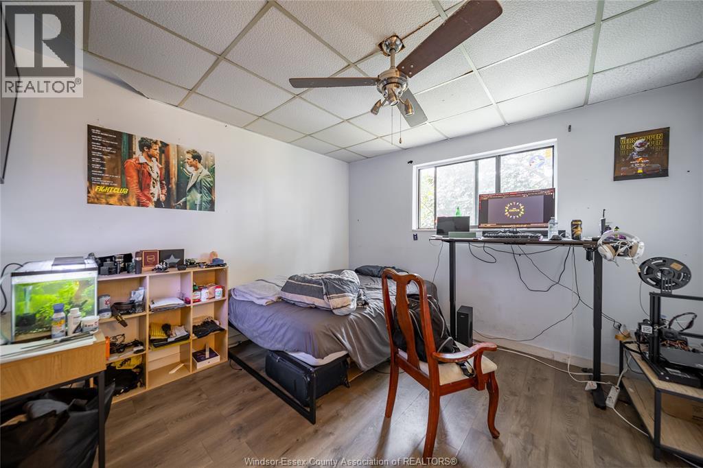 475 Mckay Avenue Property Photo 26