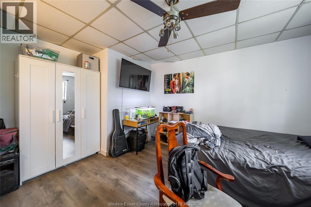 475 Mckay Avenue Property Photo 27