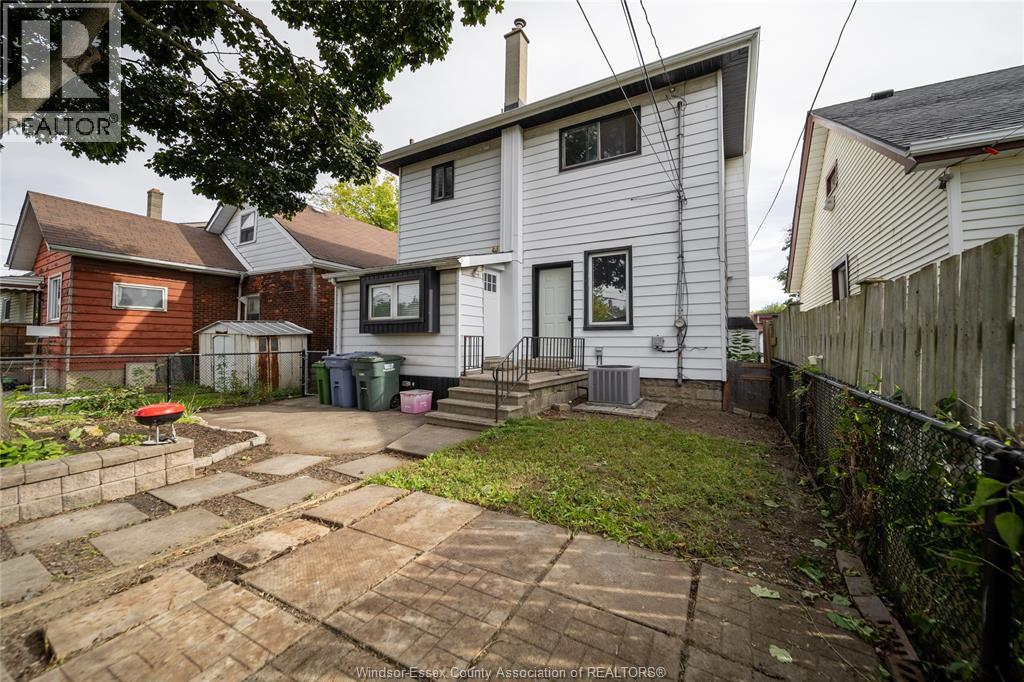 475 Mckay Avenue Property Photo 28