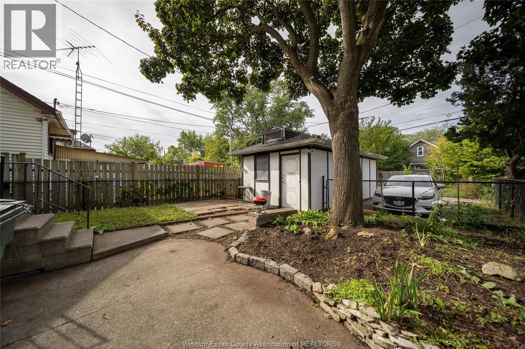 475 Mckay Avenue Property Photo 30