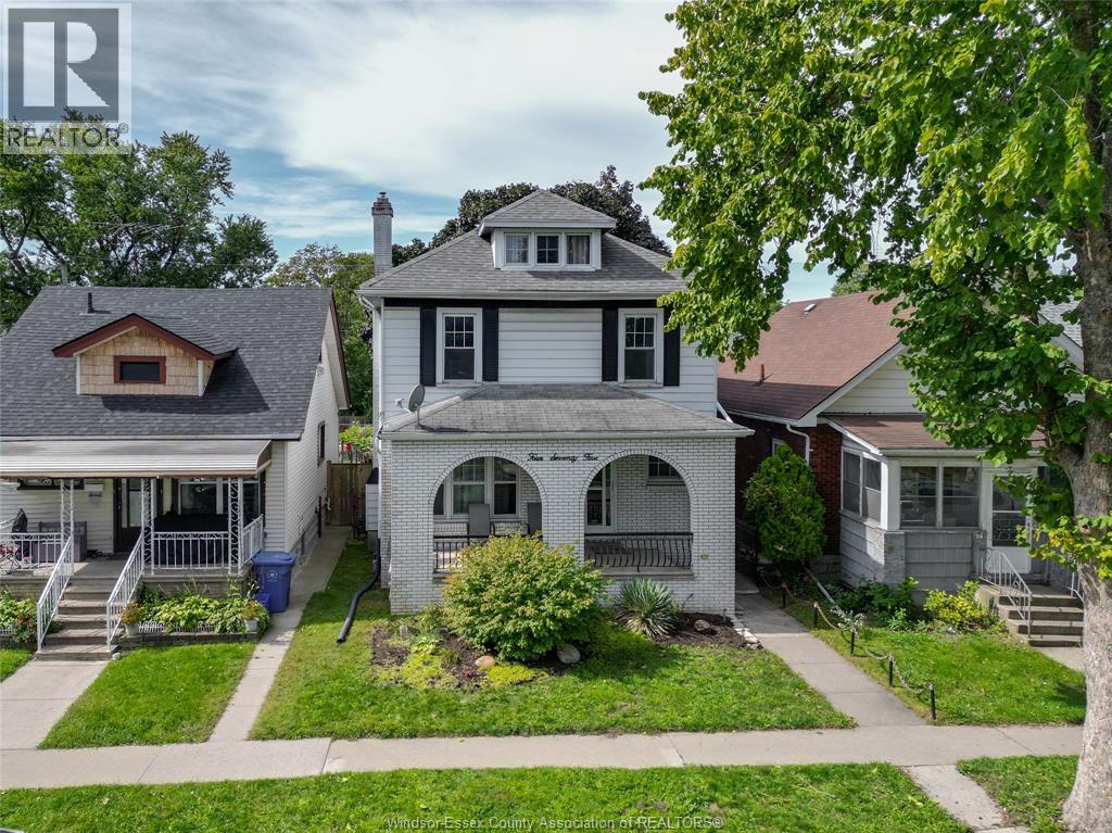 475 Mckay Avenue Property Photo 32