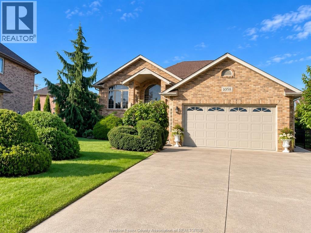 1058 NOVA DRIVE Property Photo 1