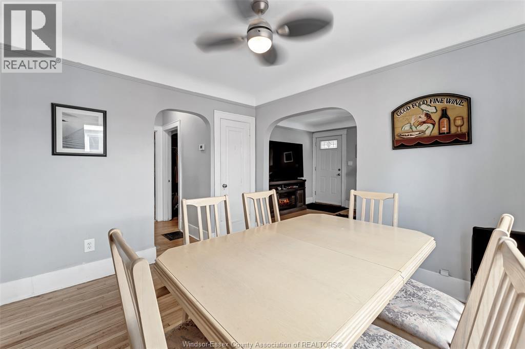 2322 Byng Road Property Photo 11