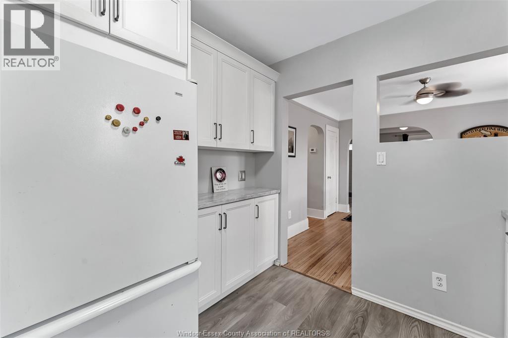 2322 Byng Road Property Photo 14