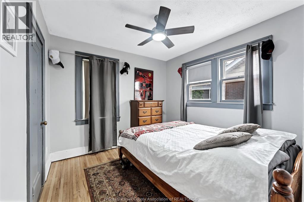 2322 Byng Road Property Photo 16