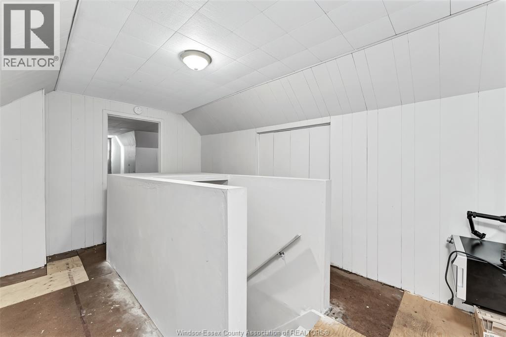 2322 Byng Road Property Photo 18