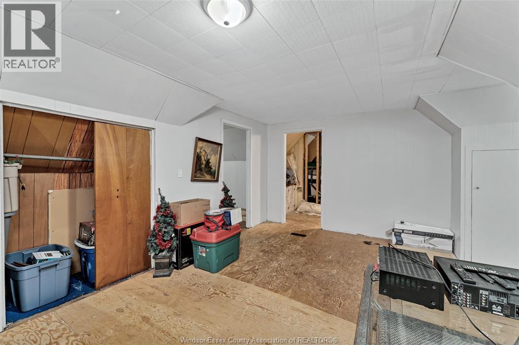 2322 Byng Road Property Photo 20