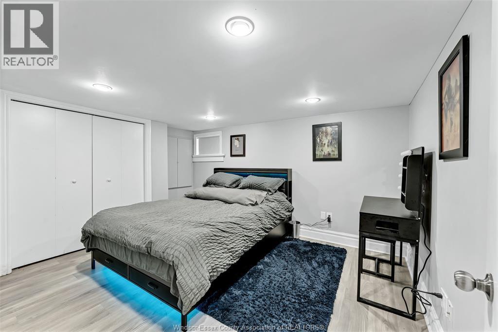 2322 Byng Road Property Photo 24