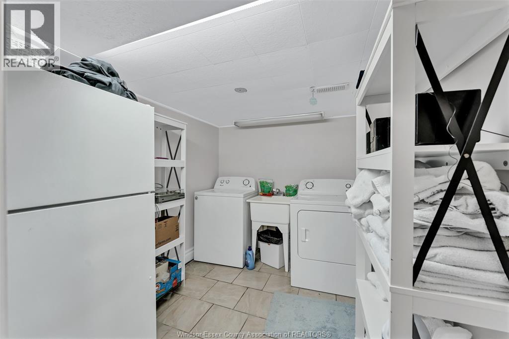 2322 Byng Road Property Photo 27
