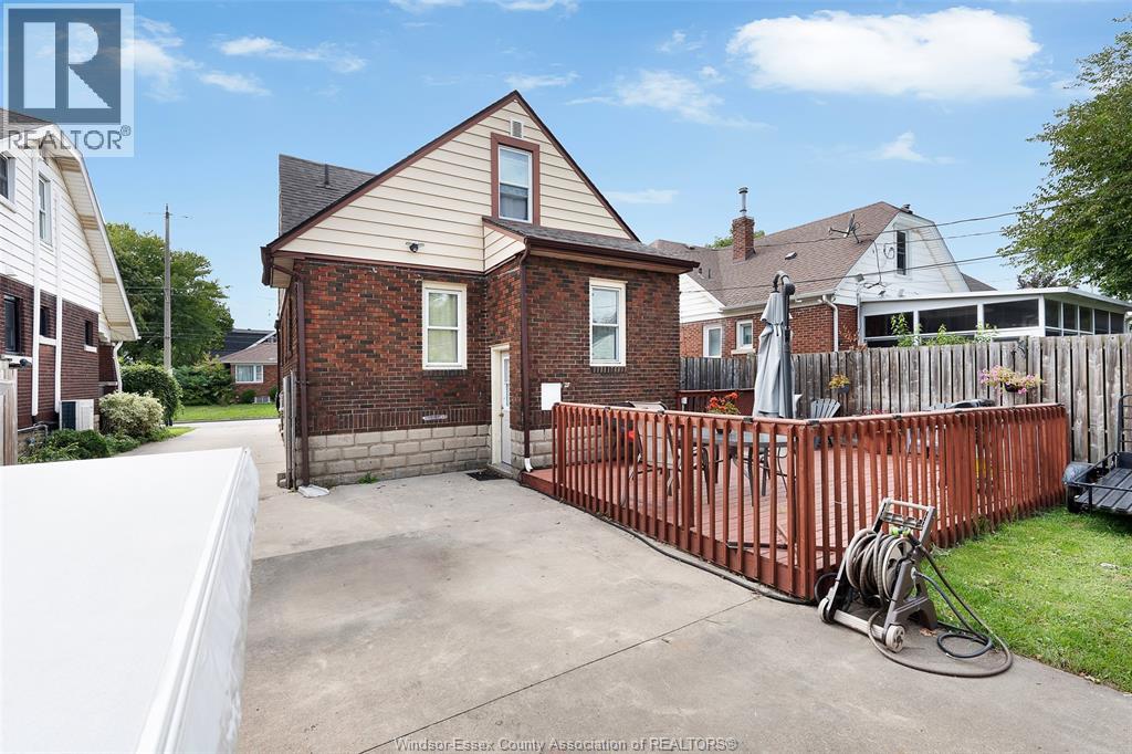 2322 Byng Road Property Photo 30