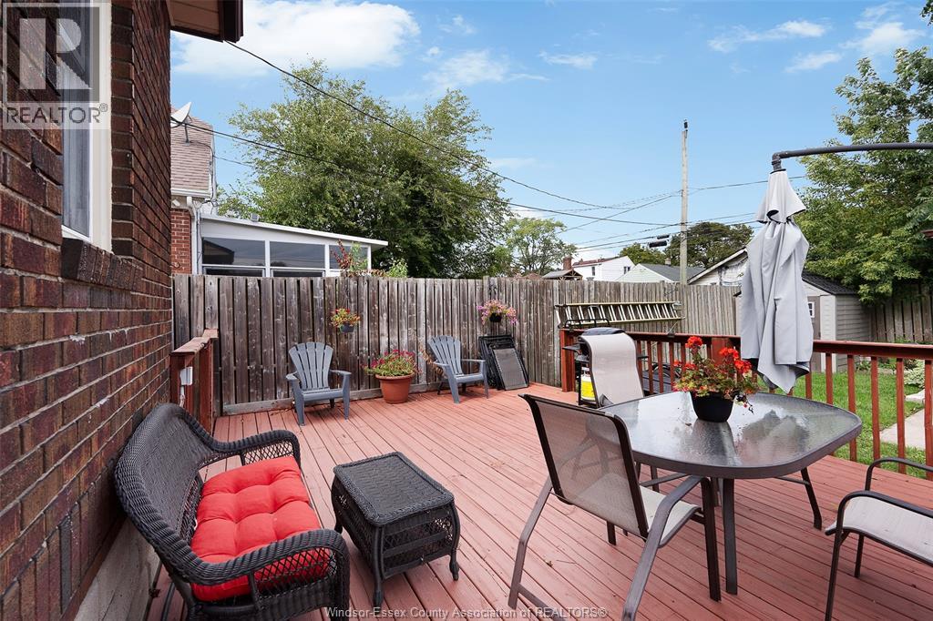 2322 Byng Road Property Photo 34