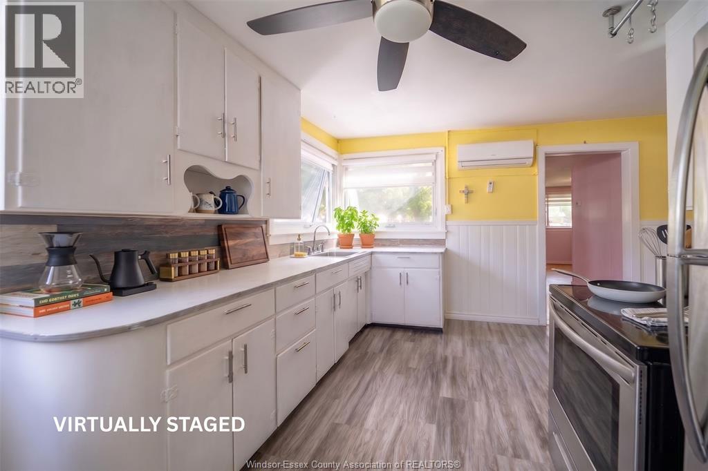 1497 Everts Property Photo 6