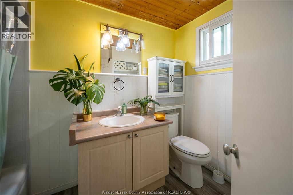 1497 Everts Property Photo 8