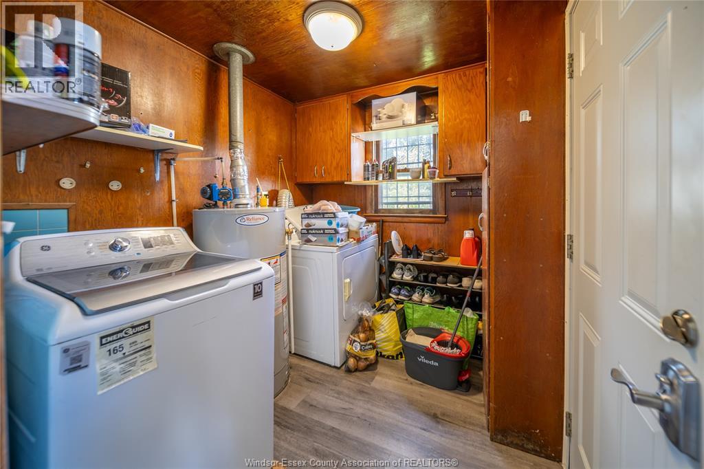 1497 Everts Property Photo 11