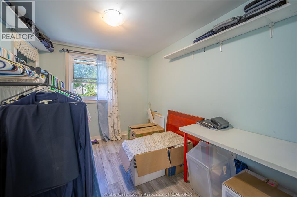 1497 Everts Property Photo 14