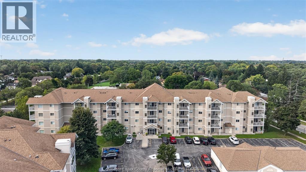 1655 Grand Marais West Unit# 308 Property Photo 1