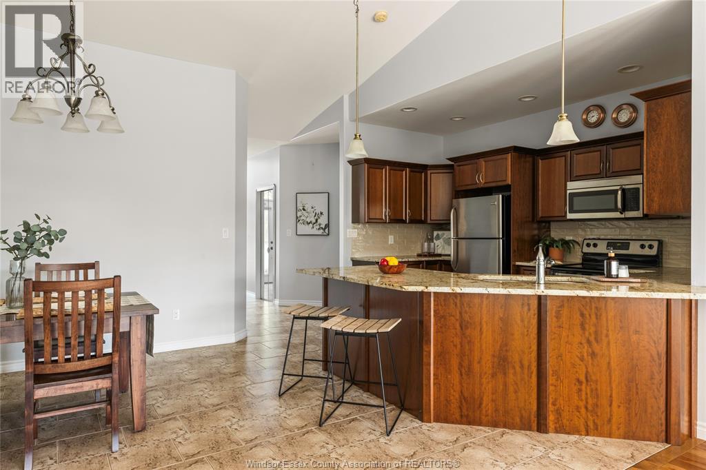 1519 Aspenshore Avenue Property Photo 10
