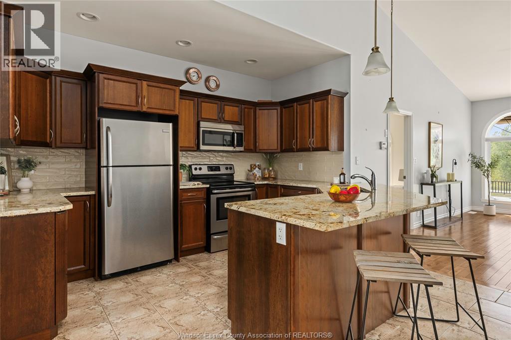 1519 Aspenshore Avenue Property Photo 11