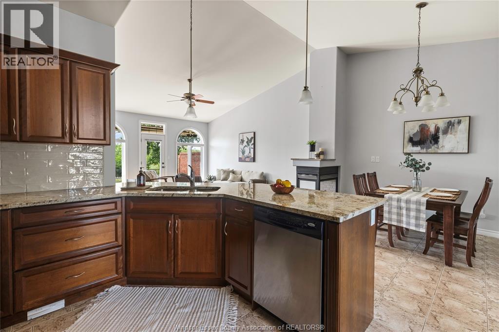 1519 Aspenshore Avenue Property Photo 12