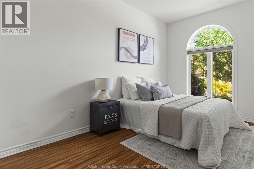 1519 Aspenshore Avenue Property Photo 15