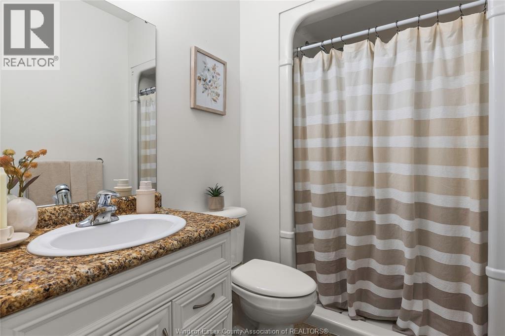 1519 Aspenshore Avenue Property Photo 16
