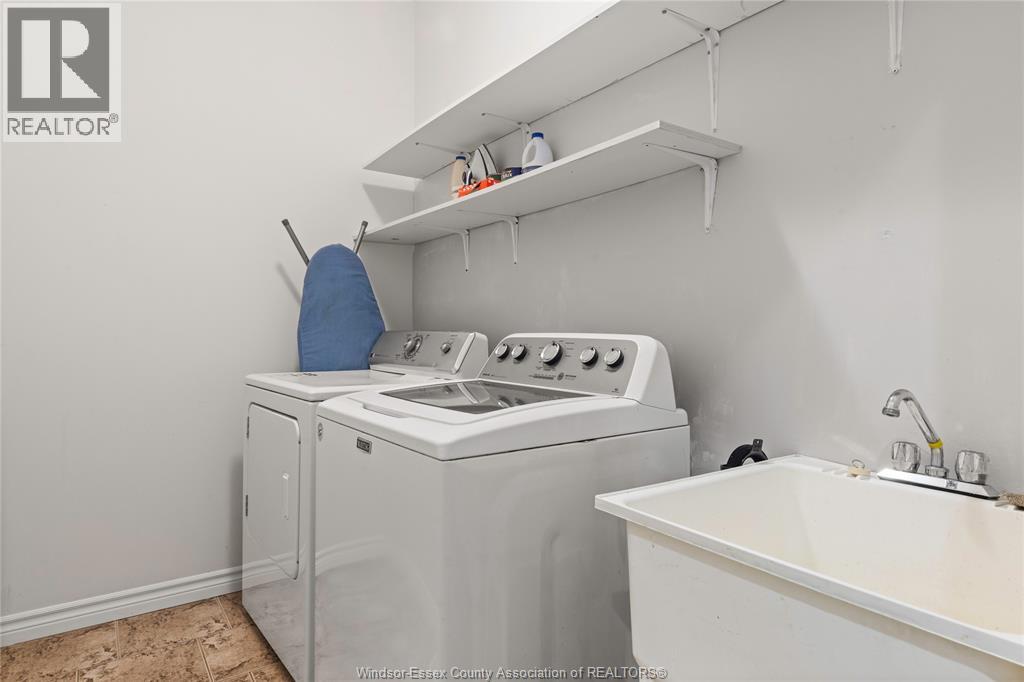 1519 Aspenshore Avenue Property Photo 21