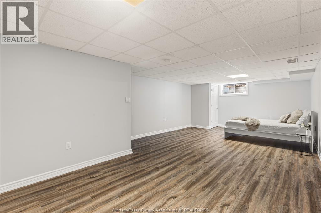 1519 Aspenshore Avenue Property Photo 24