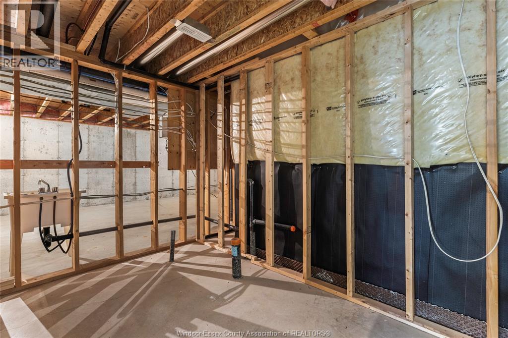 1519 Aspenshore Avenue Property Photo 25