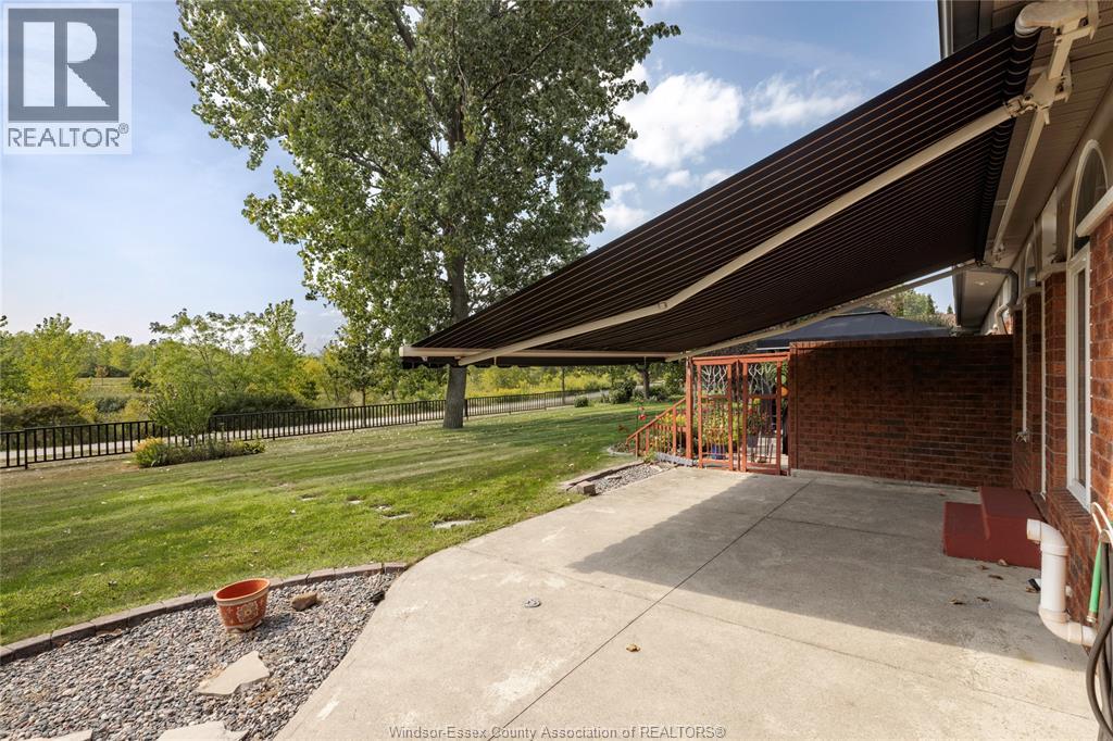 1519 Aspenshore Avenue Property Photo 30