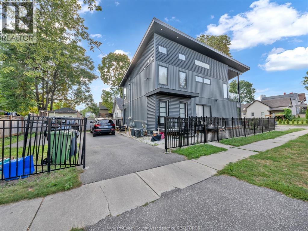 687 Assumption Street Property Photo 1