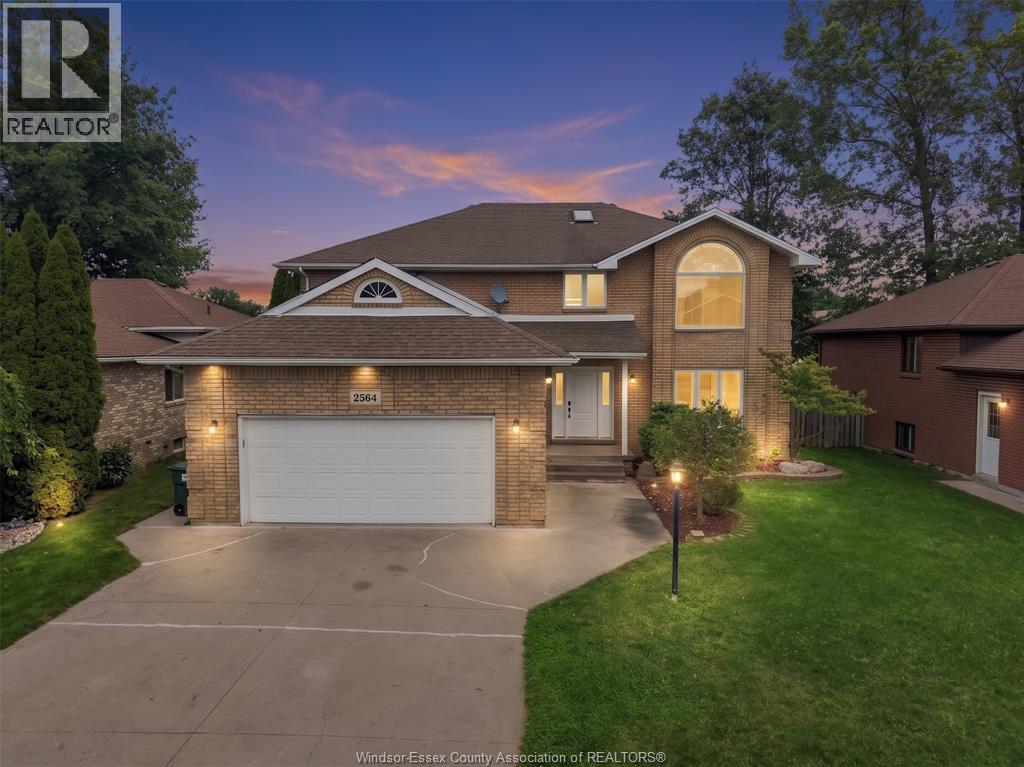 2564 Buttery Street Property Photo 1