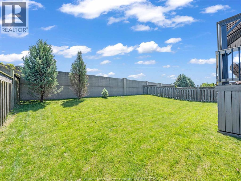 1541 Heatherglen Drive Property Photo 5