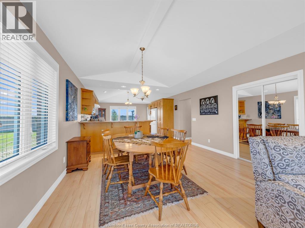 1541 Heatherglen Drive Property Photo 13