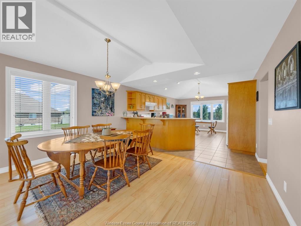 1541 Heatherglen Drive Property Photo 14